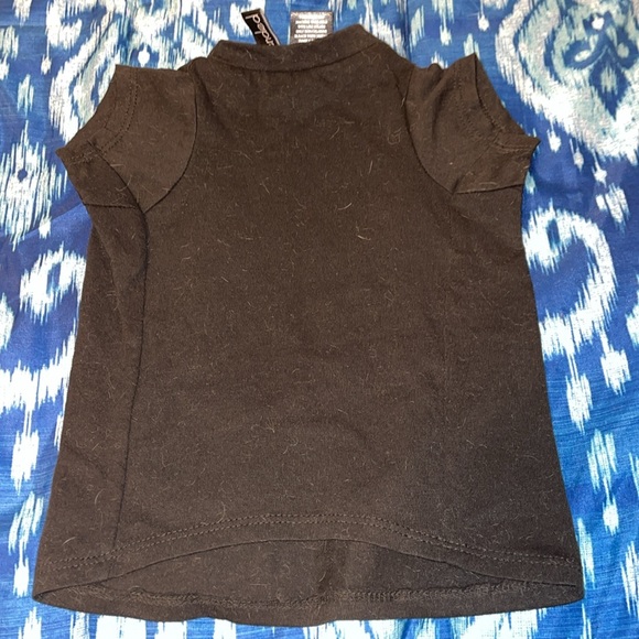 Doggie bundle great condition - Picture 6 of 6